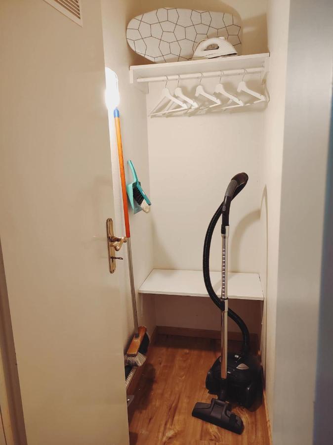 Sandkastenliebe Charmante Ferienwohnung In Villa Dornum Εξωτερικό φωτογραφία